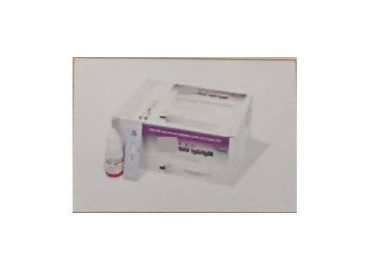 HIV Rapid Kits