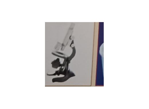 Microscope